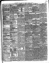 Shipping and Mercantile Gazette Thursday 04 June 1840 Page 3