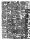 Shipping and Mercantile Gazette Friday 05 June 1840 Page 4