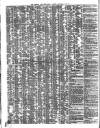 Shipping and Mercantile Gazette Saturday 20 June 1840 Page 2