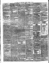 Shipping and Mercantile Gazette Saturday 20 June 1840 Page 4