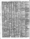 Shipping and Mercantile Gazette Friday 26 June 1840 Page 2