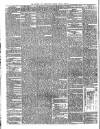 Shipping and Mercantile Gazette Friday 26 June 1840 Page 4