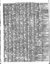 Shipping and Mercantile Gazette Saturday 27 June 1840 Page 2
