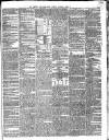 Shipping and Mercantile Gazette Saturday 27 June 1840 Page 3