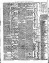 Shipping and Mercantile Gazette Saturday 27 June 1840 Page 4