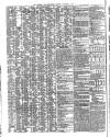 Shipping and Mercantile Gazette Wednesday 01 July 1840 Page 2