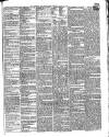 Shipping and Mercantile Gazette Tuesday 07 July 1840 Page 3