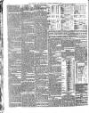 Shipping and Mercantile Gazette Wednesday 08 July 1840 Page 4