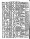 Shipping and Mercantile Gazette Thursday 09 July 1840 Page 2