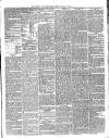 Shipping and Mercantile Gazette Thursday 09 July 1840 Page 3