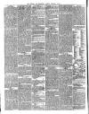 Shipping and Mercantile Gazette Thursday 09 July 1840 Page 4