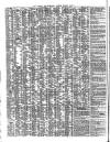 Shipping and Mercantile Gazette Tuesday 21 July 1840 Page 2