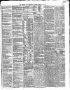 Shipping and Mercantile Gazette Tuesday 21 July 1840 Page 3