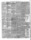 Shipping and Mercantile Gazette Tuesday 21 July 1840 Page 4