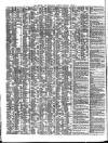 Shipping and Mercantile Gazette Saturday 15 August 1840 Page 2