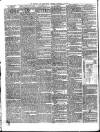 Shipping and Mercantile Gazette Saturday 15 August 1840 Page 4