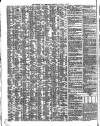 Shipping and Mercantile Gazette Saturday 08 August 1840 Page 2