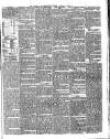 Shipping and Mercantile Gazette Saturday 08 August 1840 Page 3