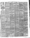 Shipping and Mercantile Gazette Tuesday 11 August 1840 Page 3