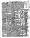 Shipping and Mercantile Gazette Tuesday 11 August 1840 Page 4