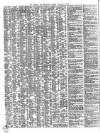 Shipping and Mercantile Gazette Thursday 13 August 1840 Page 2