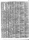 Shipping and Mercantile Gazette Tuesday 18 August 1840 Page 2