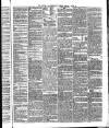 Shipping and Mercantile Gazette Tuesday 18 August 1840 Page 3