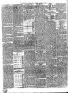 Shipping and Mercantile Gazette Tuesday 18 August 1840 Page 4
