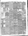 Shipping and Mercantile Gazette Friday 21 August 1840 Page 3