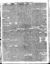 Shipping and Mercantile Gazette Friday 21 August 1840 Page 4