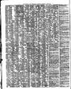 Shipping and Mercantile Gazette Saturday 29 August 1840 Page 2