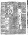 Shipping and Mercantile Gazette Saturday 29 August 1840 Page 3