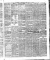 Shipping and Mercantile Gazette Tuesday 01 September 1840 Page 3