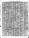 Shipping and Mercantile Gazette Friday 04 September 1840 Page 2