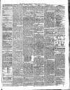Shipping and Mercantile Gazette Friday 04 September 1840 Page 3
