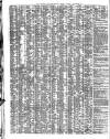 Shipping and Mercantile Gazette Tuesday 08 September 1840 Page 2