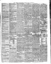 Shipping and Mercantile Gazette Tuesday 08 September 1840 Page 3