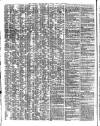 Shipping and Mercantile Gazette Friday 11 September 1840 Page 2