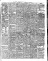 Shipping and Mercantile Gazette Friday 11 September 1840 Page 3