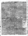 Shipping and Mercantile Gazette Friday 11 September 1840 Page 4