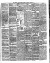 Shipping and Mercantile Gazette Saturday 19 September 1840 Page 3