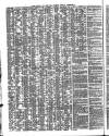 Shipping and Mercantile Gazette Tuesday 22 September 1840 Page 2