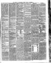 Shipping and Mercantile Gazette Tuesday 22 September 1840 Page 3