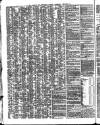 Shipping and Mercantile Gazette Wednesday 23 September 1840 Page 2