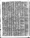 Shipping and Mercantile Gazette Thursday 24 September 1840 Page 2