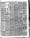 Shipping and Mercantile Gazette Thursday 24 September 1840 Page 3