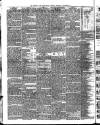 Shipping and Mercantile Gazette Thursday 24 September 1840 Page 4