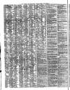 Shipping and Mercantile Gazette Friday 25 September 1840 Page 2