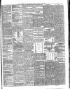Shipping and Mercantile Gazette Thursday 15 October 1840 Page 3