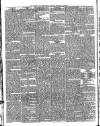 Shipping and Mercantile Gazette Thursday 15 October 1840 Page 4